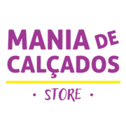 (c) Maniadecalcados.com.br